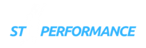 your paragraph text (8)